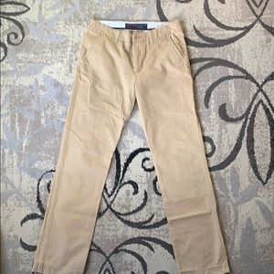 American Eagle pants